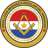 Paraguay